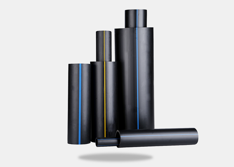 HDPE Pipe